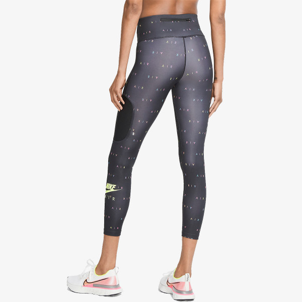 NIKE Helanke W NK AIR 7_8 TGHT HR PR 