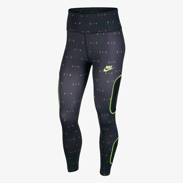 NIKE Helanke W NK AIR 7_8 TGHT HR PR 