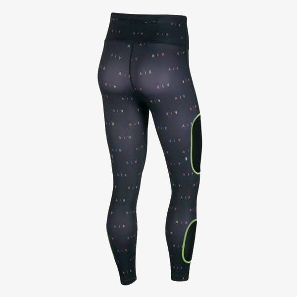 NIKE Helanke W NK AIR 7_8 TGHT HR PR 