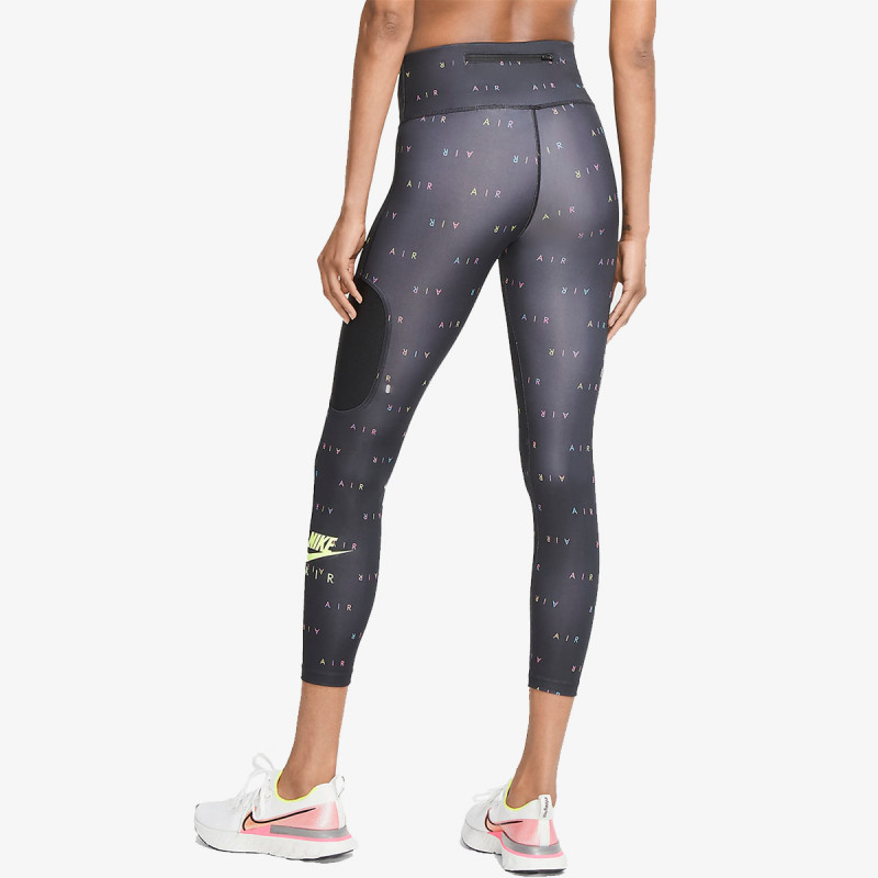 NIKE Helanke W NK AIR 7_8 TGHT HR PR