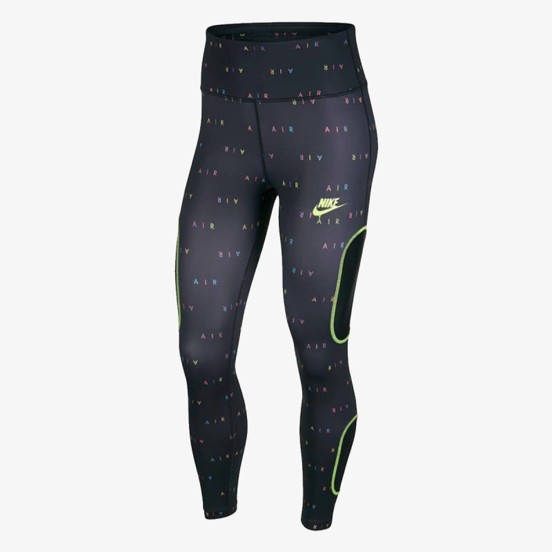 NIKE Helanke W NK AIR 7_8 TGHT HR PR