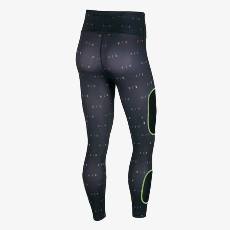 NIKE Helanke W NK AIR 7_8 TGHT HR PR