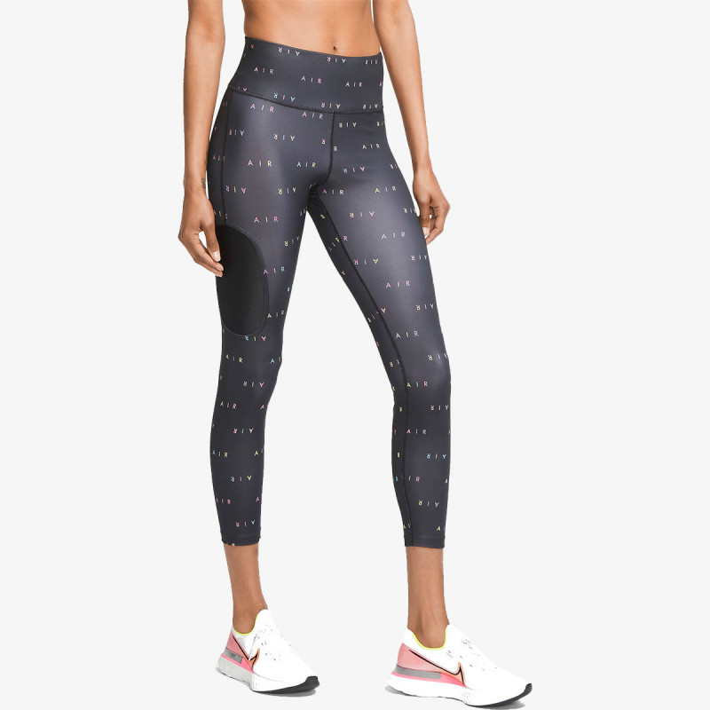 NIKE Helanke W NK AIR 7_8 TGHT HR PR