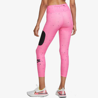 NIKE Helanke W NK AIR 7_8 TGHT HR PR