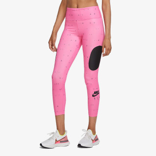 NIKE Helanke W NK AIR 7_8 TGHT HR PR