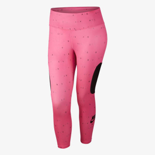 NIKE Helanke W NK AIR 7_8 TGHT HR PR