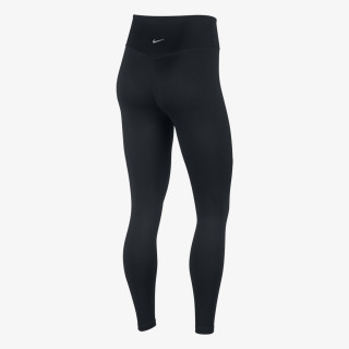 NIKE Helanke W NK SWOOSH RUN TGHT 7_8