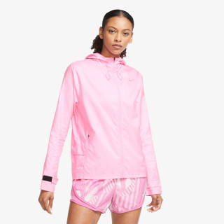 NIKE Dukserica W NK ESSENTIAL JACKET