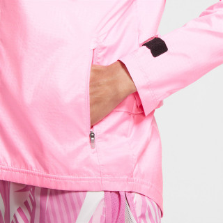 NIKE Dukserica W NK ESSENTIAL JACKET