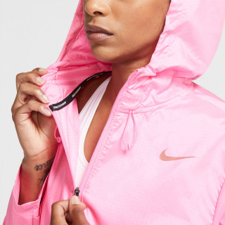 NIKE Dukserica W NK ESSENTIAL JACKET 