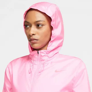 NIKE Dukserica W NK ESSENTIAL JACKET 