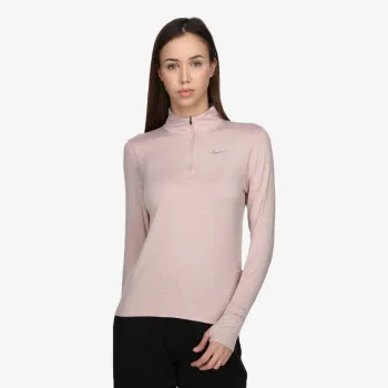 NIKE Majica dugih rukava DRI-FIT ELEMENT 