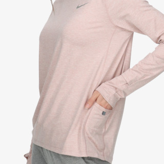 NIKE Majica dugih rukava Dri-FIT Element