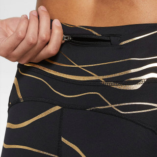 NIKE Helanke Icon Clash Fast Women's Running Leggings