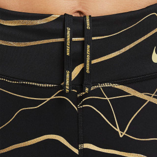 NIKE Helanke Icon Clash Fast Women's Running Leggings