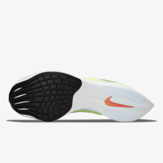 NIKE Patike NIKE ZOOMX VAPORFLY NEXT% 2