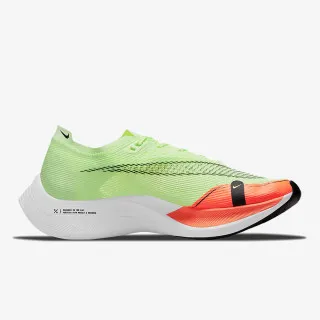 NIKE Patike NIKE ZOOMX VAPORFLY NEXT% 2 