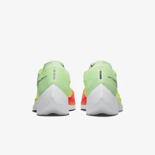 NIKE Patike NIKE ZOOMX VAPORFLY NEXT% 2 