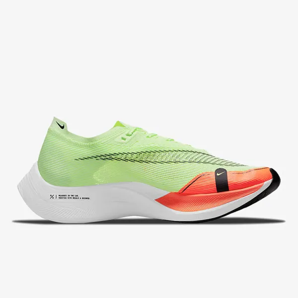 NIKE Patike NIKE ZOOMX VAPORFLY NEXT% 2 