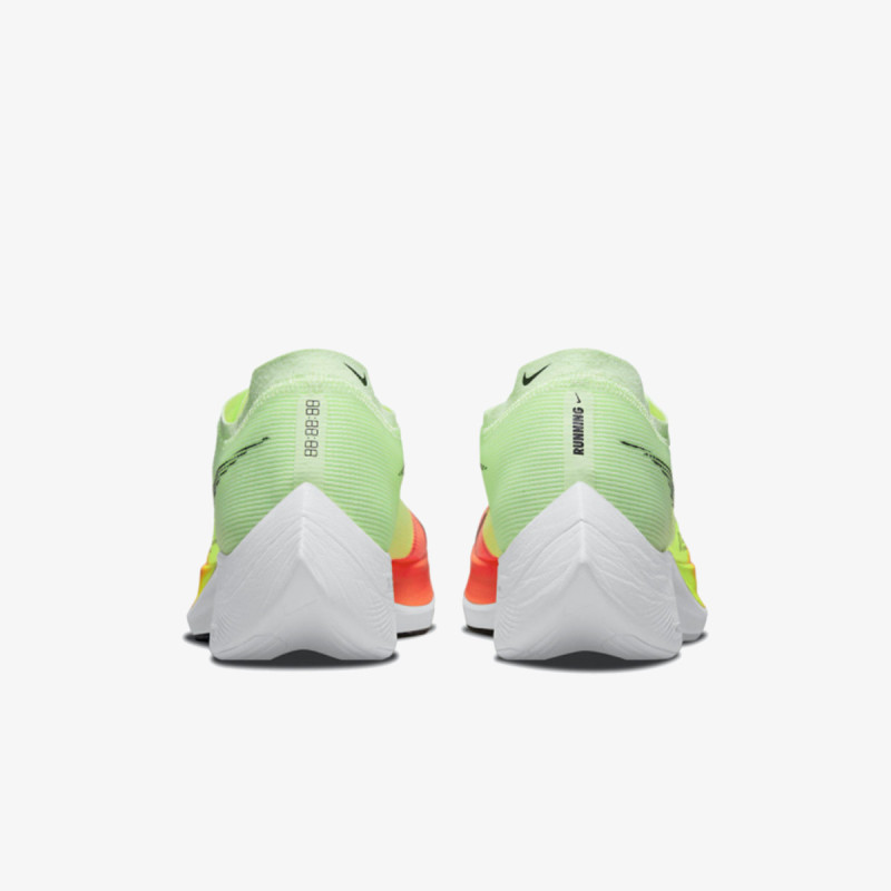 NIKE Patike NIKE ZOOMX VAPORFLY NEXT% 2