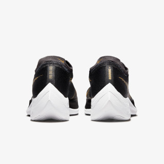 NIKE Patike ZOOMX VAPORFLY NEXT% 2