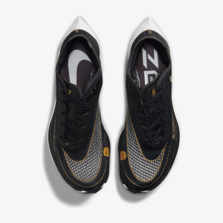 NIKE Patike ZOOMX VAPORFLY NEXT% 2