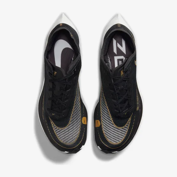 NIKE Patike ZOOMX VAPORFLY NEXT% 2 