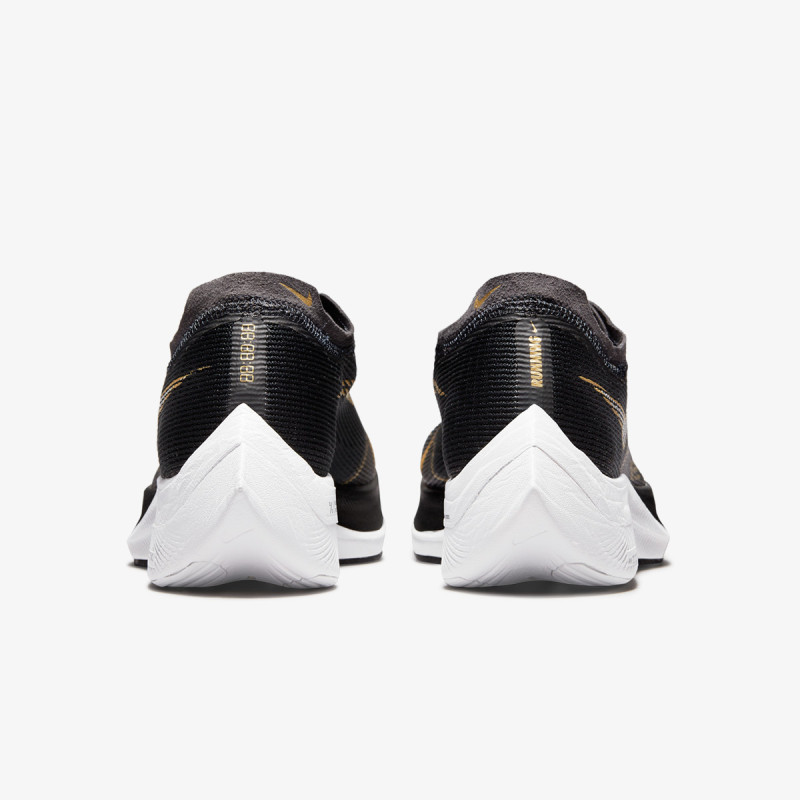 NIKE Patike ZOOMX VAPORFLY NEXT% 2