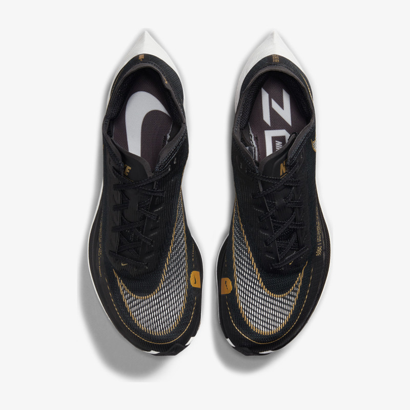 NIKE Patike ZOOMX VAPORFLY NEXT% 2