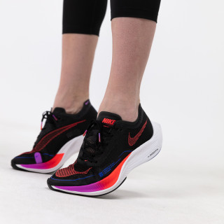 NIKE Patike ZoomX Vaporfly Next% 2