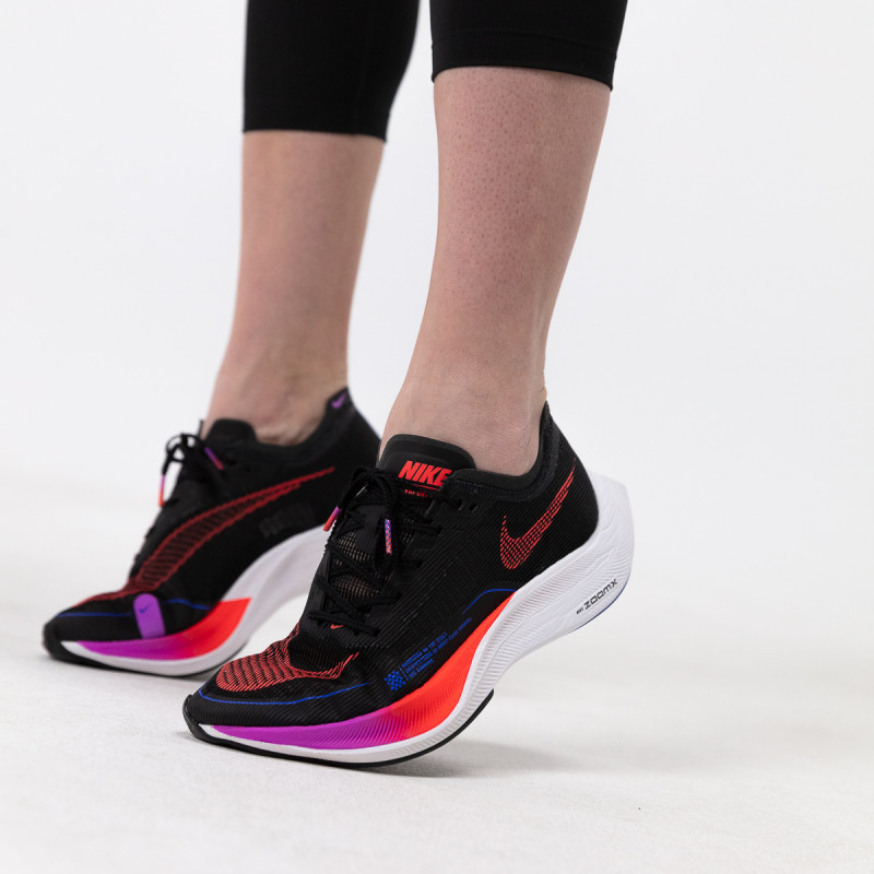 NIKE Patike ZoomX Vaporfly Next% 2