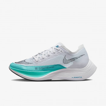 nike zoom run fast