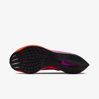 NIKE Patike ZOOMX VAPORFLY NEXT% 2