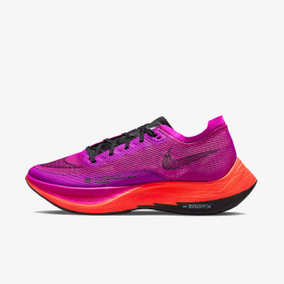 NIKE Patike ZOOMX VAPORFLY NEXT% 2