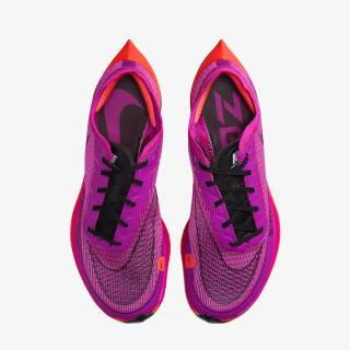 NIKE Patike ZOOMX VAPORFLY NEXT% 2