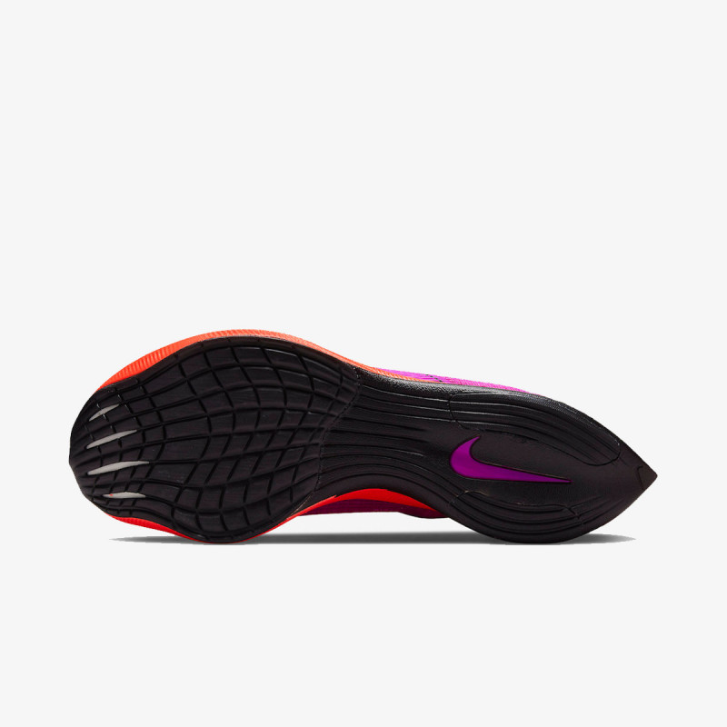 NIKE Patike ZOOMX VAPORFLY NEXT% 2