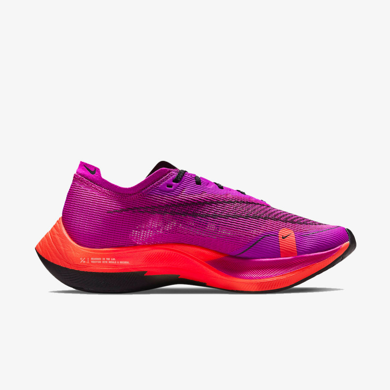 NIKE Patike ZOOMX VAPORFLY NEXT% 2