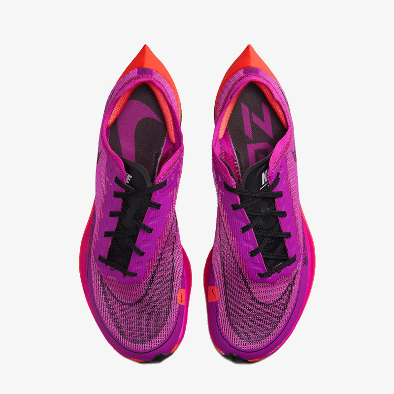 NIKE Patike ZOOMX VAPORFLY NEXT% 2