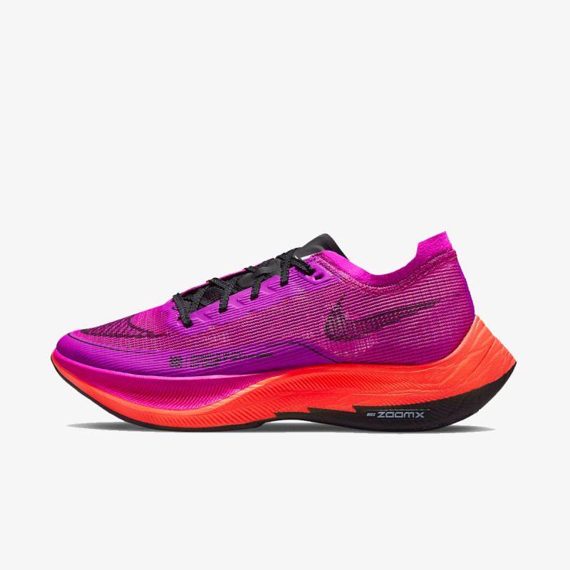 NIKE Patike ZOOMX VAPORFLY NEXT% 2