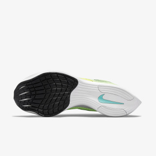 NIKE Patike ZOOMX VAPORFLY NEXT% 2 