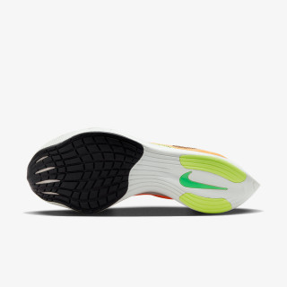 NIKE Patike W NIKE ZOOMX VAPORFLY NEXT% 2 