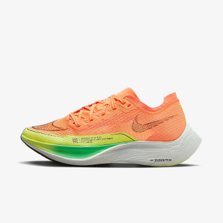 NIKE Patike W NIKE ZOOMX VAPORFLY NEXT% 2 