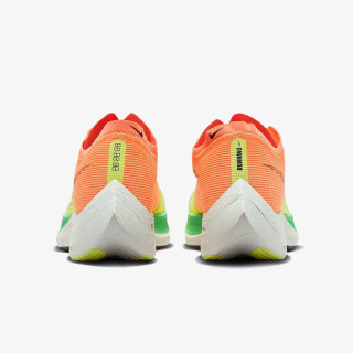 NIKE Patike W NIKE ZOOMX VAPORFLY NEXT% 2