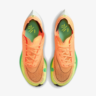 NIKE Patike W NIKE ZOOMX VAPORFLY NEXT% 2