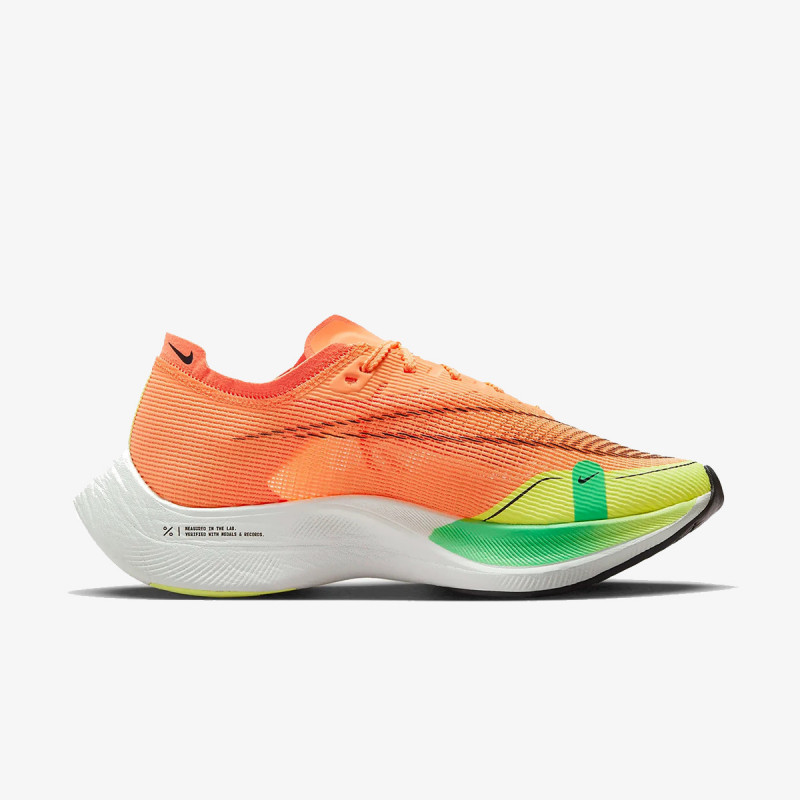 NIKE Patike W NIKE ZOOMX VAPORFLY NEXT% 2