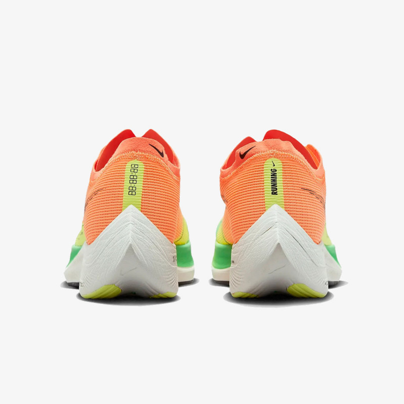 NIKE Patike W NIKE ZOOMX VAPORFLY NEXT% 2