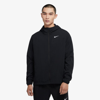 NIKE Jakna Run Stripe