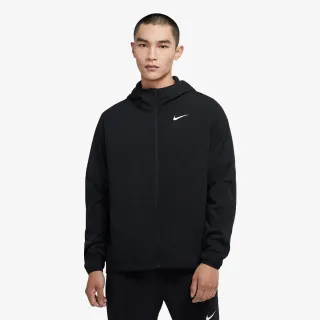 NIKE Šuškavac Run Stripe