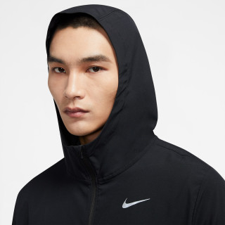 NIKE Jakna Run Stripe