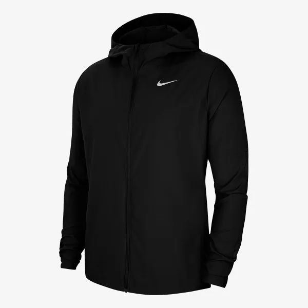 NIKE Jakna Run Stripe 